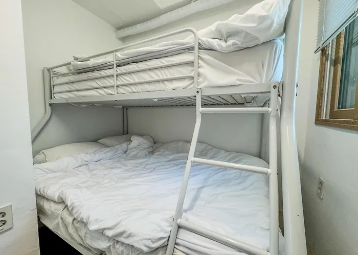 301, Atelier Seongsu Riverside Loft Cherry Blossom Road River Airport Bus Apartamento *